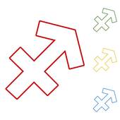 射手男会假装爱一个人吗(真相揭秘他们的爱情观是什么)