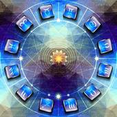 清宫图2023年生男生女表 清宫图生男生女准吗