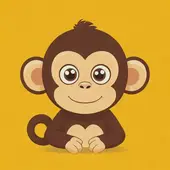 属猴的今年多大岁数请告诉我