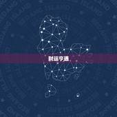 2001年蛇今日运势(财运亨通事业顺利但需注意健康问题)