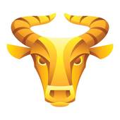 金牛座今日幸运方位查询(揭秘你的幸运方位)