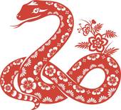 1965属蛇人全年运势(蛇行天下财运亨通)