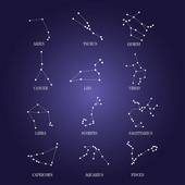 陈晓旭欠人家的命 陈晓旭学佛十年，做了很多好