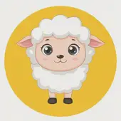 属羊的跟什么属相相配相克呢，属羊的和什么属相最相克