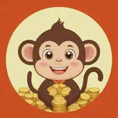 属猴今日运势超准财运2025