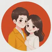 属虎女与什么属相配对最佳婚姻：98年属虎女的婚姻