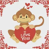 今日财神方位查询指南：2025年2月9日招财布局技巧