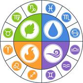 巨蟹男主动碰你 巨蟹男喜欢你的举动