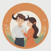 属牛和什么属相最配婚姻最好