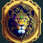 狮子座这周的感情运势如何(爱情运势大好单身者有望遇到心仪对象)