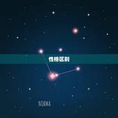 金牛男与白羊女配对指数(爱情路上的挑战与机遇)