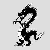 属龙女和属马男合得来吗(星座配对分析)