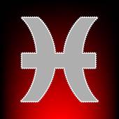 揭秘(双鱼女的胸是不是特别大)