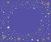 姓王的男孩名字 姓王的男孩取个好听的名字。