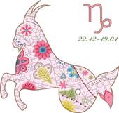 摩羯座的人分手会后悔吗(星座专家揭秘)