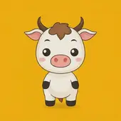 2025年十二生肖五行对照表：生肖性格解析