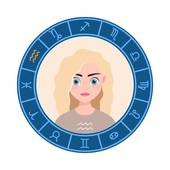 水瓶座的致命弱点是什么(揭秘水瓶座的心理盲区)