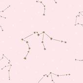 属牛2023年运势及运程，2009年属牛2023年运势怎样