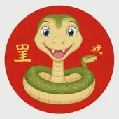 属蛇的年份有哪几年分别几岁了，属蛇年份表和年龄