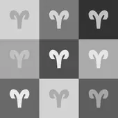 今日十二生肖运势查询：详细解析与吉时指南