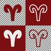 白羊座下周运势全解析：爱情事业双赢指南