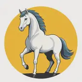 2002年男马配什么属相最般配，属相配对婚姻运势走向