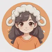 属羊和什么属相最配最合适女生