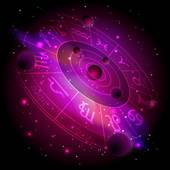 梦见自己大便是什么意思 梦到拉大便是什么意思