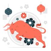 97年属牛女生最佳配偶(如何选择)