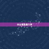 怎么学算命生辰八字(入门指南掌握八字基础开启算命之路)