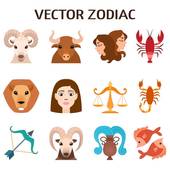 充满正能量的微信头像 来几张意境上很阳光，充