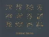 十二生肖属相年份对照表汇总 十二生肖最佳姻缘配对