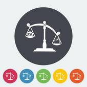 天秤座今日运势查询星籁(掌握运势把握人生)