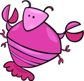 巨蟹座女提出分手会回头吗(分手后的未来)