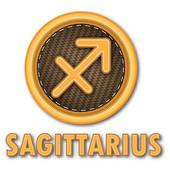 如何追求射手男才是正确的(成功攻略分享)