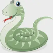 属蛇人今日打麻将必看：2月9日财运方位全解析