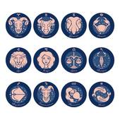 姓名契合度测试 王泽洋名字测试