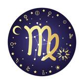 处女座最合不来的三大星座(排斥情感波动的星座)