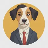 属狗的年龄表一览表2025岁