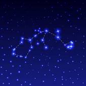 双鱼和射手配对指数，双鱼座和其他星座配对指