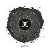 双子6月运势2023年(事业顺风顺水财运亨通)