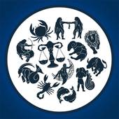 1963年是什么命 1963年属兔的到底是什么命，有说是