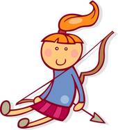 射手座什么属相最聪明女(揭秘星座智商排行榜)