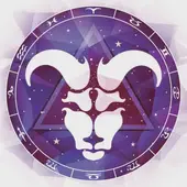 白羊座日期全解析：3月21日至4月19日出生必看