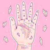 女孩四个字名字大全集 名字大全周姓四个字的女