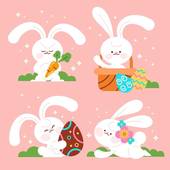 属兔和属羊的婚姻合不合(如何选择最佳配偶)