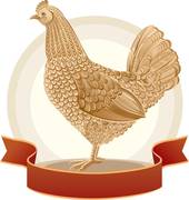 69年属鸡今日财运方位(如何把握财富机会)