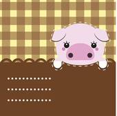 2024年猪全年运势男性(财富旺盛事业蒸蒸日上)