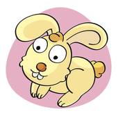 属兔的人几月出生好阴历(如何选择最佳出生月份)