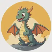 1952龙年出生的人今年多大